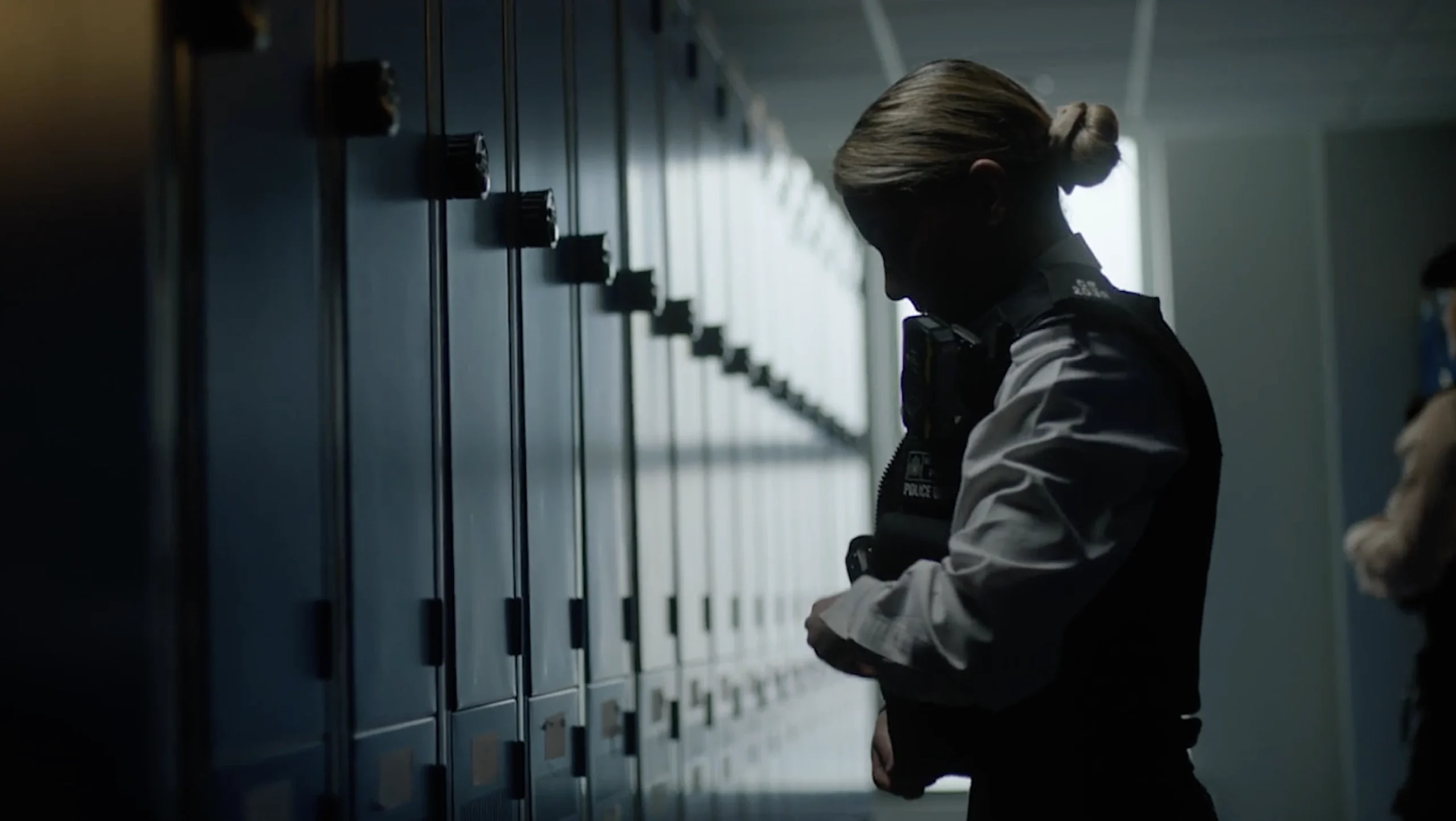 change can forge actions